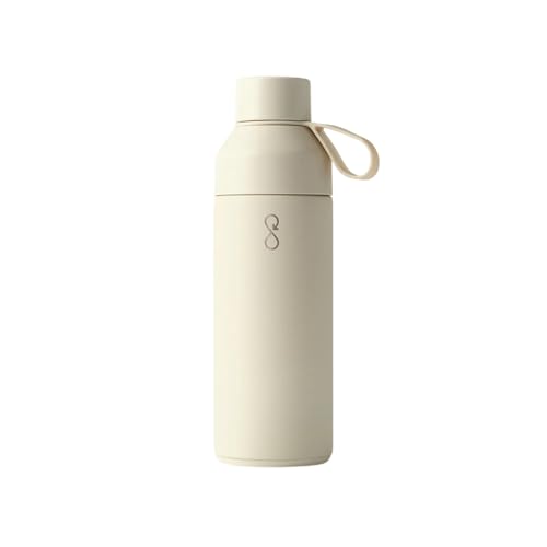 Original 17oz Stainless Steel Water Bottle