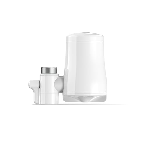 Tappwater EcoPro