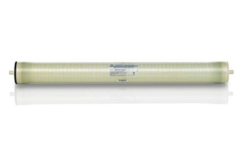 BW30 4040 Brackish Water Industrial Reverse Osmosis Membrane