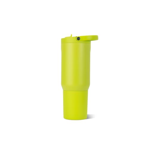 Sport 20 oz Insulated Stainless Steel Water Bottle