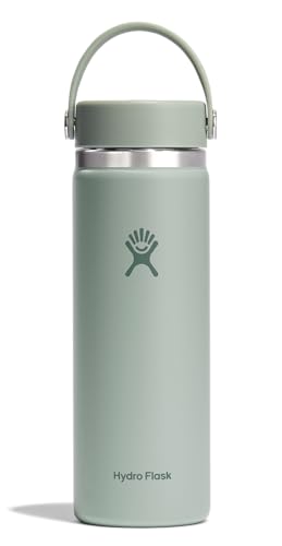 Water Bottle Insulated Stainless Steel