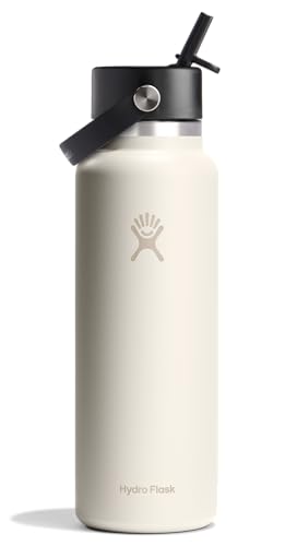 Water Bottle Insulated Stainless Steel