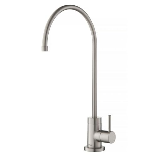 Purita 100% Lead