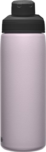 Chute Mag Vacuum Insulated Stainless Steel Water Bottle