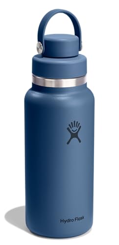 Water Bottle Insulated Stainless Steel