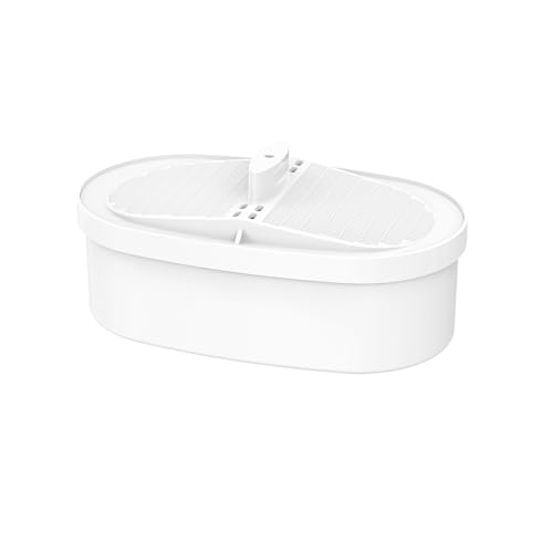 Replacement Filter for Waterdrop® WD