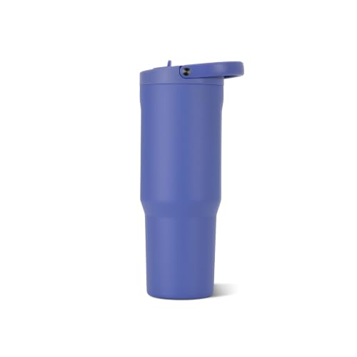 Sport 32 oz Insulated Stainless Steel Water Bottle