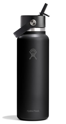 Water Bottle Insulated Stainless Steel