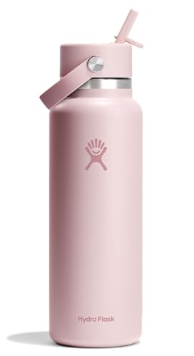 Water Bottle Insulated Stainless Steel