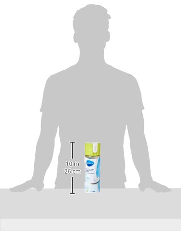 S1186 Water Filter Bottle