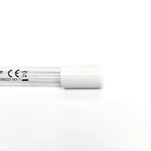 5W UV Lamp Bulb