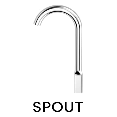 Cat Water Fountain Replacement Kit