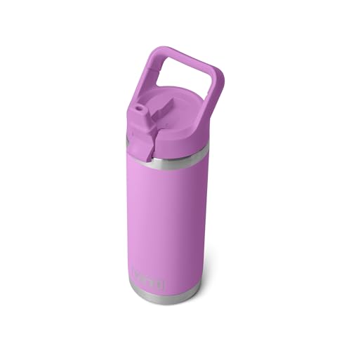Rambler 18 oz Bottle