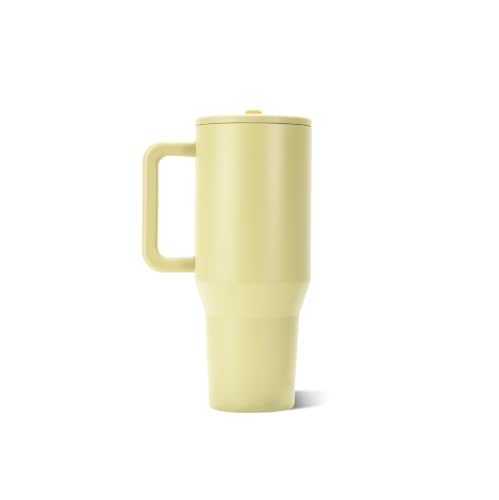 Traveler 32oz
