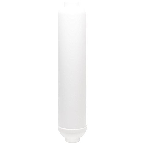 Compatible with APEC ROES