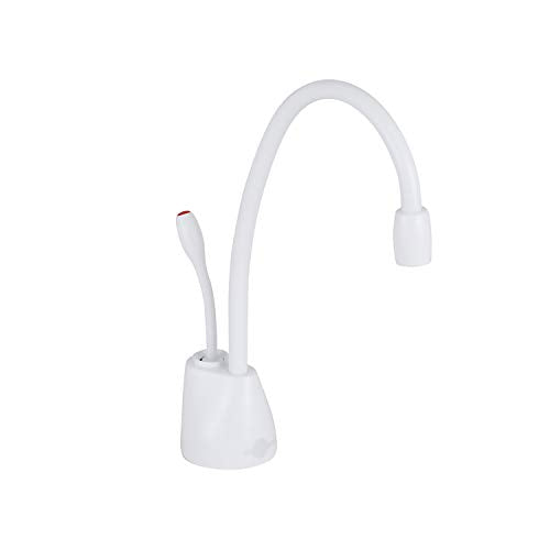 F GN1100W Contemporary Instant Hot Water Dispenser