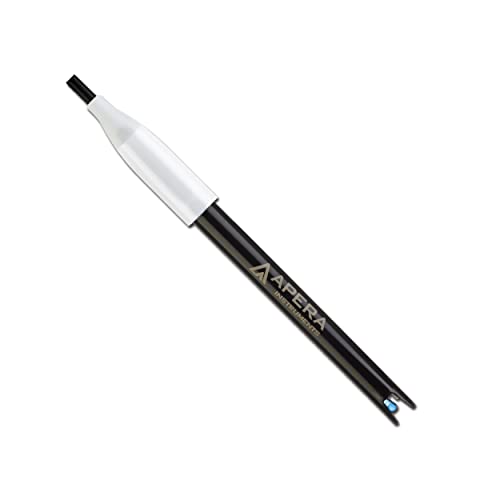 Premium Series PH8500