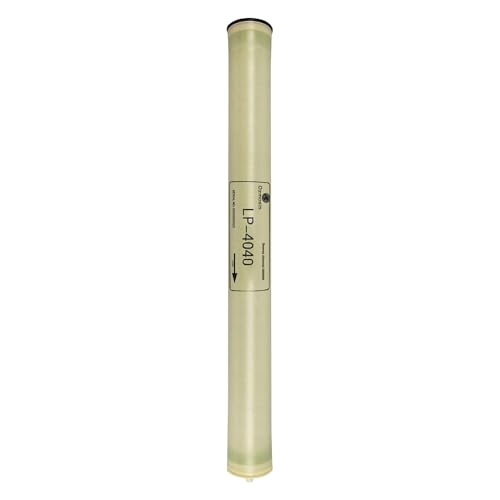 LP 4040 Reverse Osmosis 4" x 40" RO Membrane