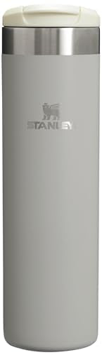 AeroLight Transit Bottle 20 oz