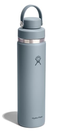 Water Bottle Insulated Stainless Steel