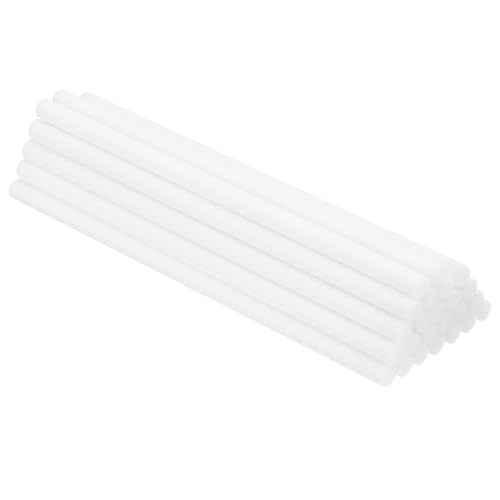 24pcs Humidifier Cotton Stick