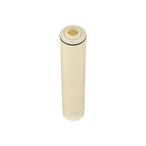 OFPSP OneFlow Plus Whole House Water Filter System & Water Softener
