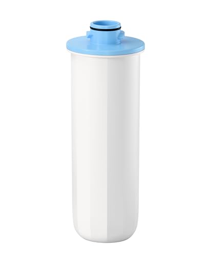 EWFLL Alkaline Filter Compatible with ED11L Electric Dispenser