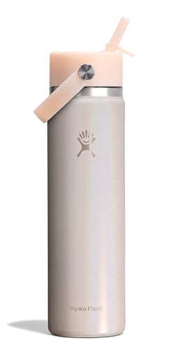 Water Bottle Insulated Stainless Steel