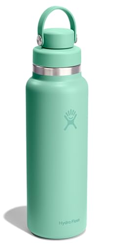 Water Bottle Insulated Stainless Steel