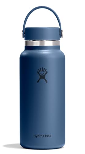 Water Bottle Insulated Stainless Steel