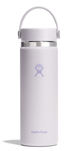 Water Bottle Insulated Stainless Steel
