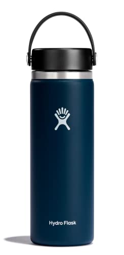 Water Bottle Insulated Stainless Steel