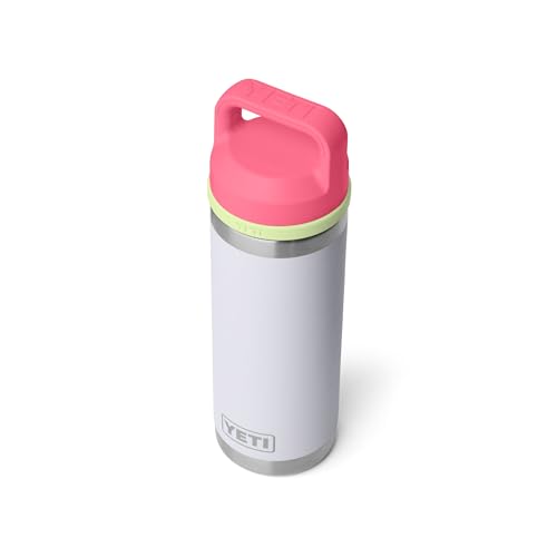 Rambler 18 oz Bottle