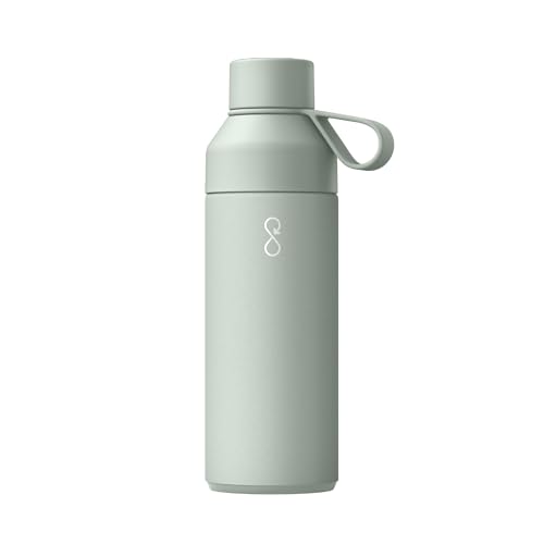 Original 17oz Stainless Steel Water Bottle