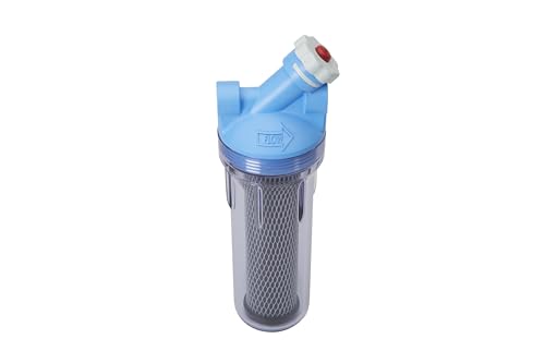 Pentair OMNIFilter Whole Home Valve