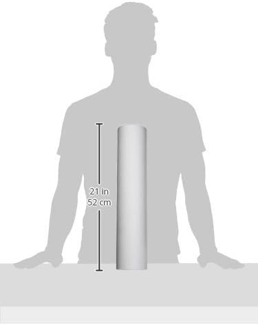 FP25B Whole House Water Filter Cartridge