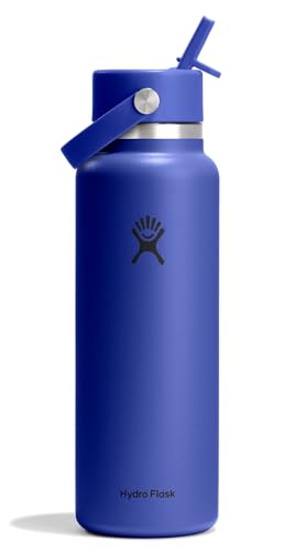 Water Bottle Insulated Stainless Steel