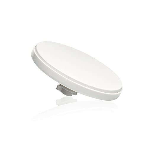 Ceramic Pre filter Replacement by Santevia