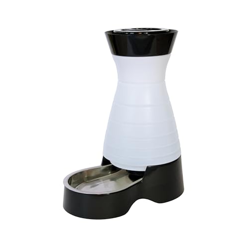 Healthy Pet Water Station