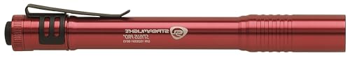 66120 Stylus Pro 100