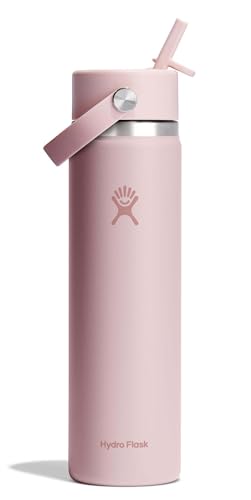 Water Bottle Insulated Stainless Steel
