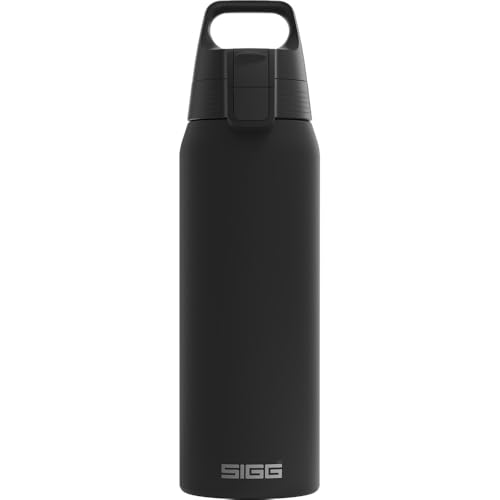 Insulated Water Bottle