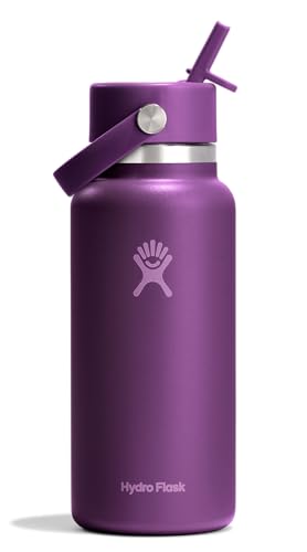 Water Bottle Insulated Stainless Steel