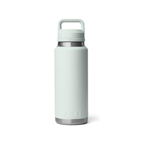 Rambler 36 oz Bottle