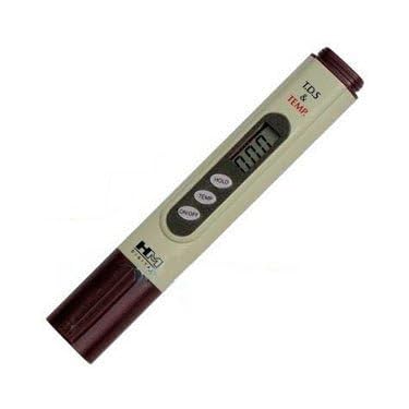 HM Digital TDS