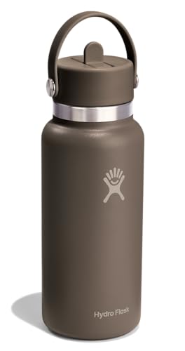 Water Bottle Insulated Stainless Steel