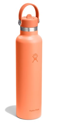 Water Bottle Insulated Stainless Steel