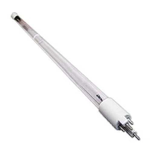 S410RL HO Replacement UV Lamp VH410 System
