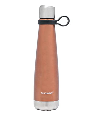 Insulated Water Bottle