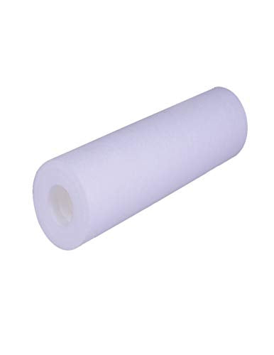 RO Filter Kit Compatible with Proline Plus
